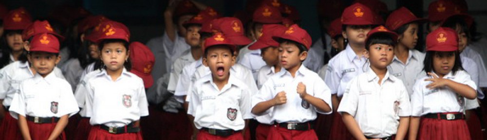 KONVEKSI Seragam Sekolah Surabaya – GROSIR Seragam Sekolah